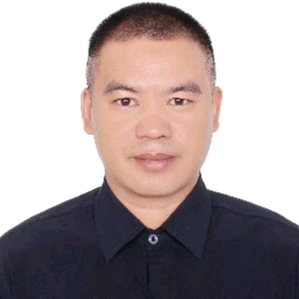 阳光购物广场
