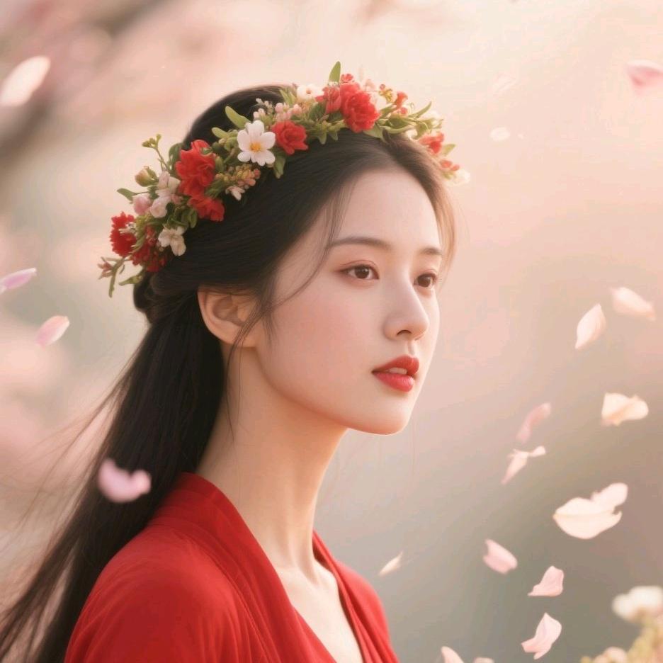 转身(❁´◡`❁)*✲ﾟ*陌路(｢･ω･