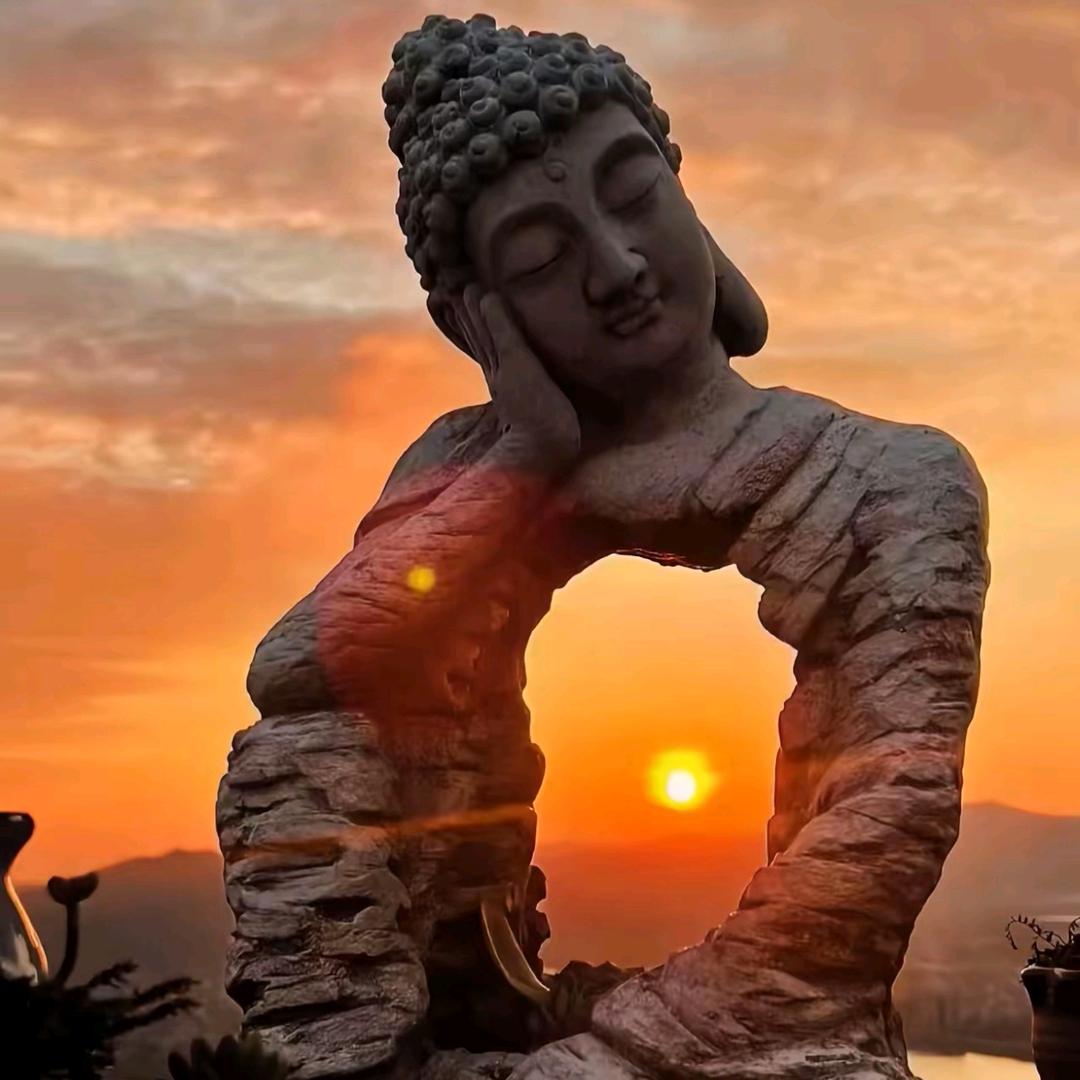 玄清堂