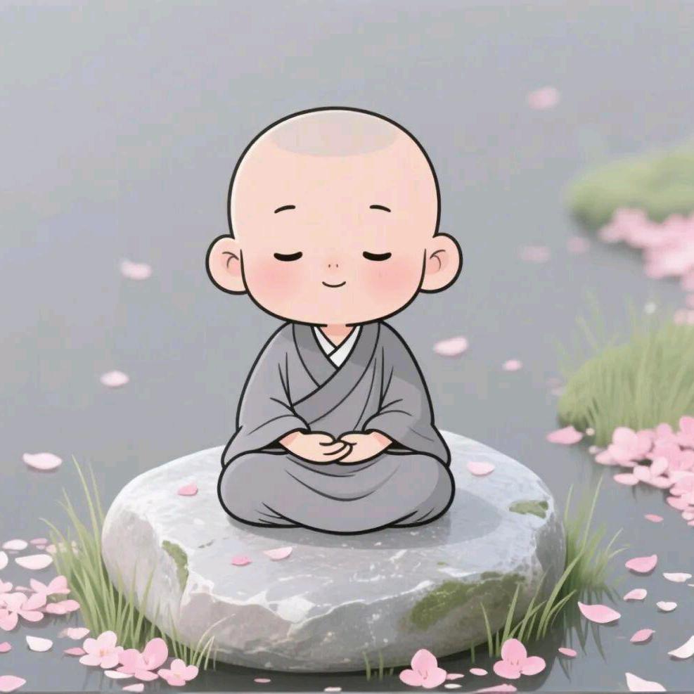 法ye
