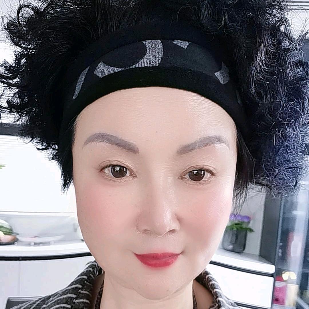 兰姐《上午8.40首播》