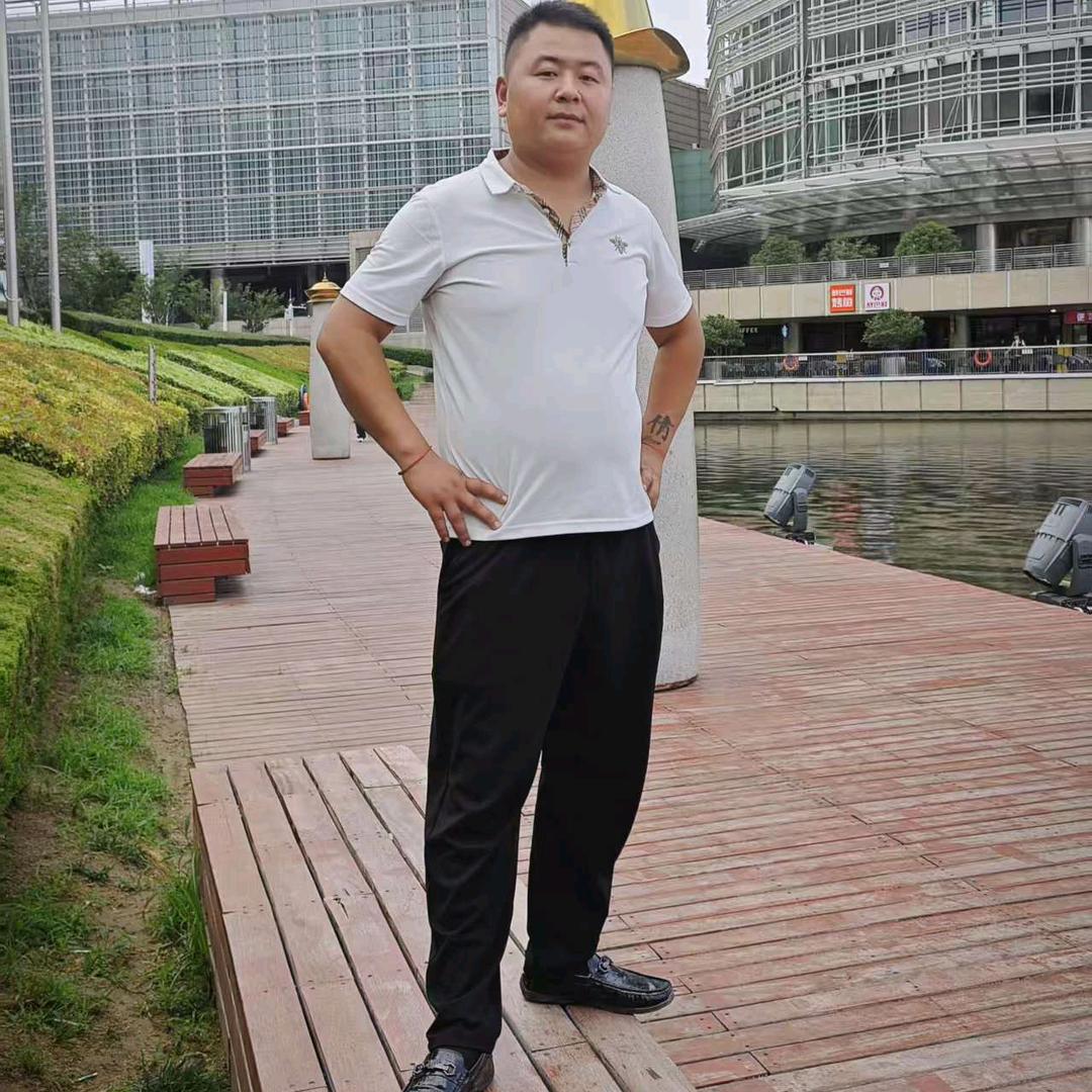 张集镇东头王献营 殡葬起坟一条龙服务