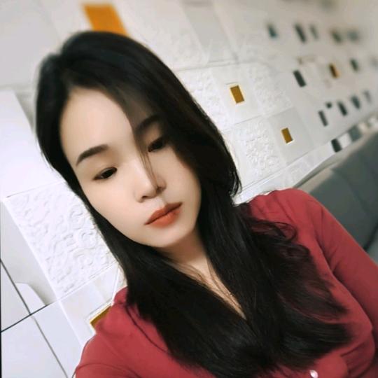 改变自己