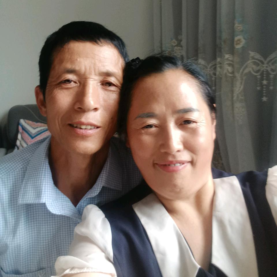 黄容妹