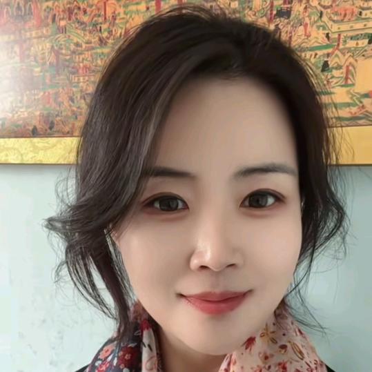 水龙吟商贸行爆爆