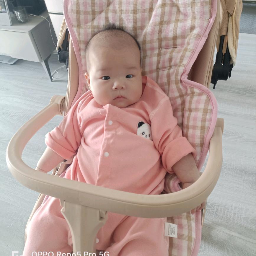 💞ℒᎭℯ⃝伟侠ᩚᮨ໌້࿐