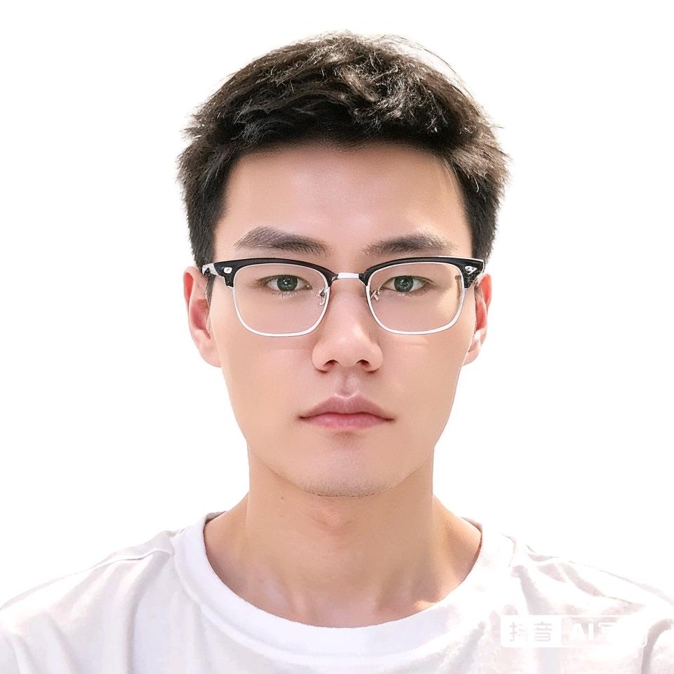 @阿航
