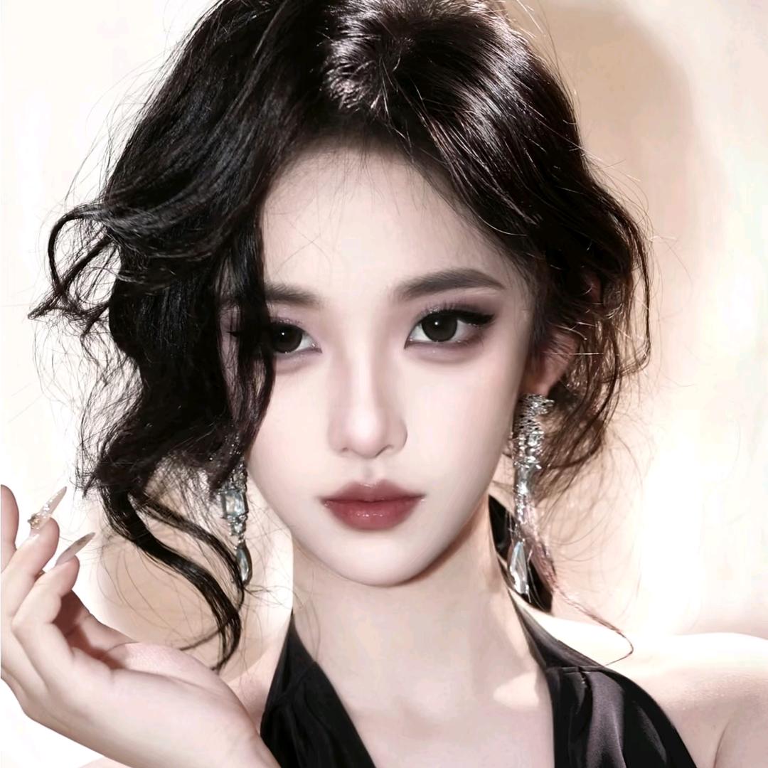 晚晚🎤【经典老歌】