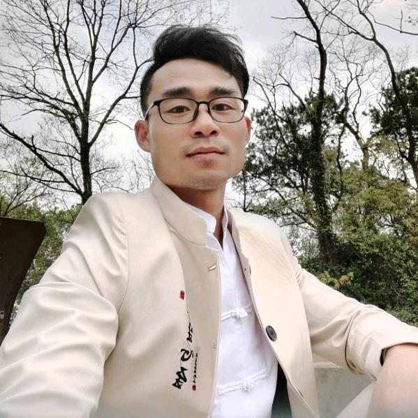 ༀ注定❤️暴富༂᭄