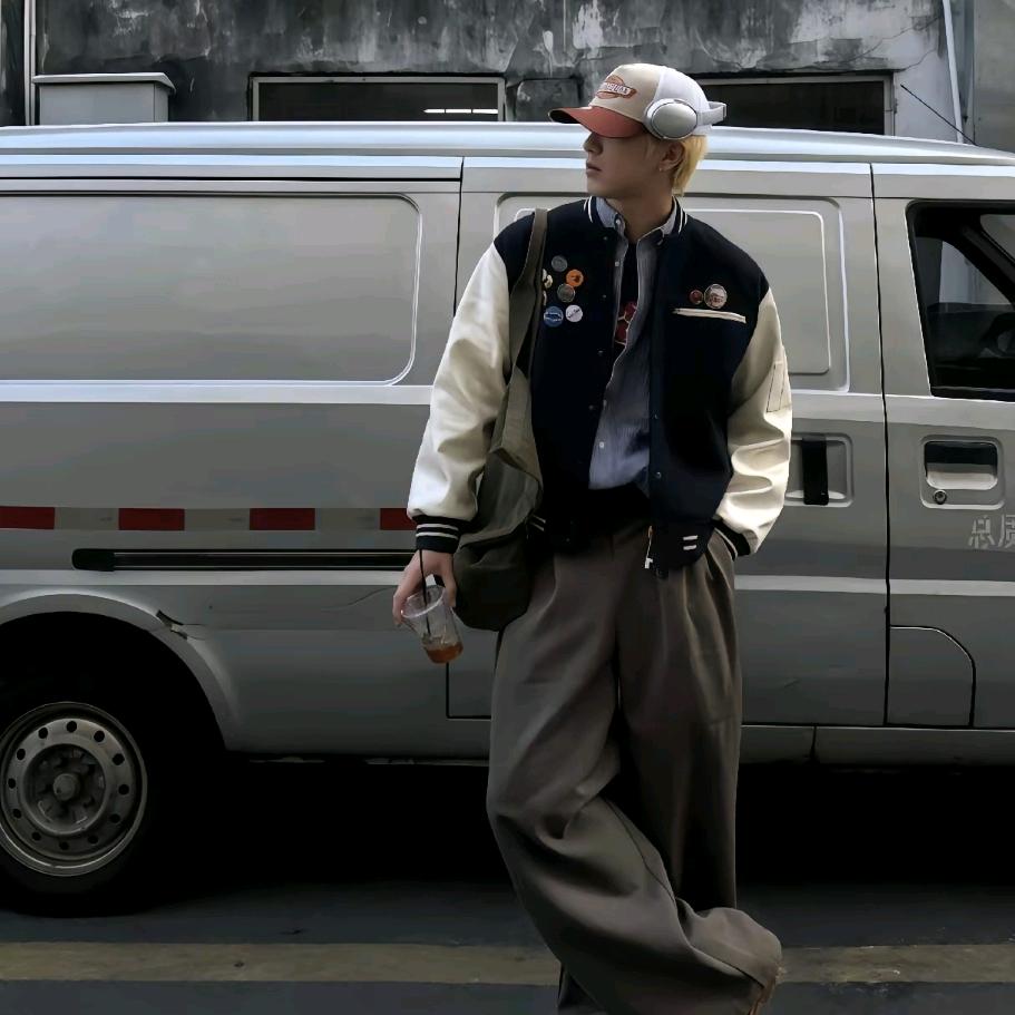 $阿金🐻先﹌生%