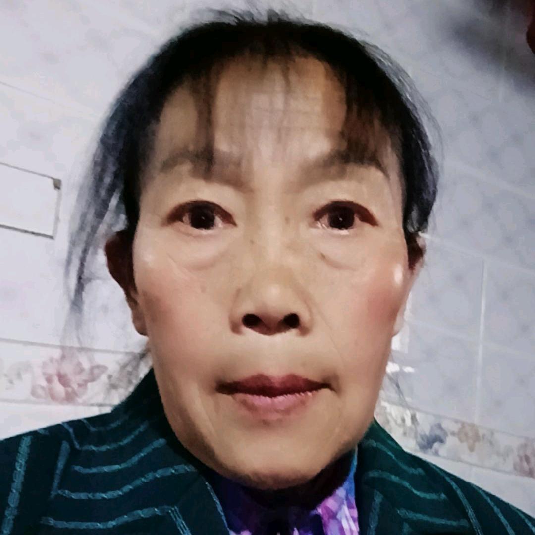李四姐