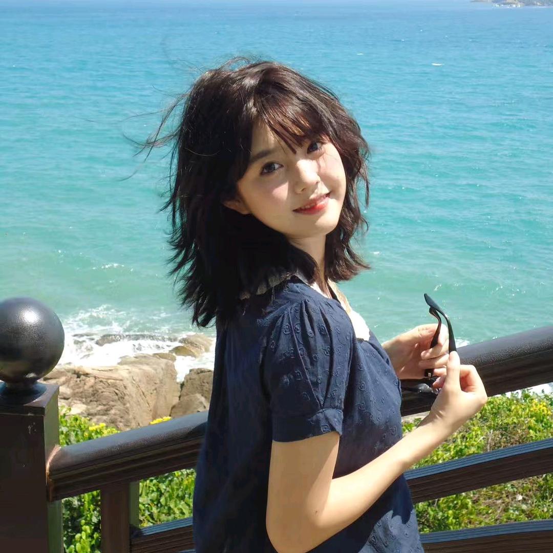 静雅实惠铺