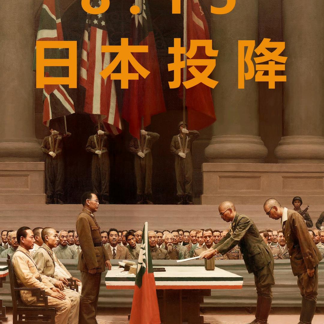 光屁股长大的