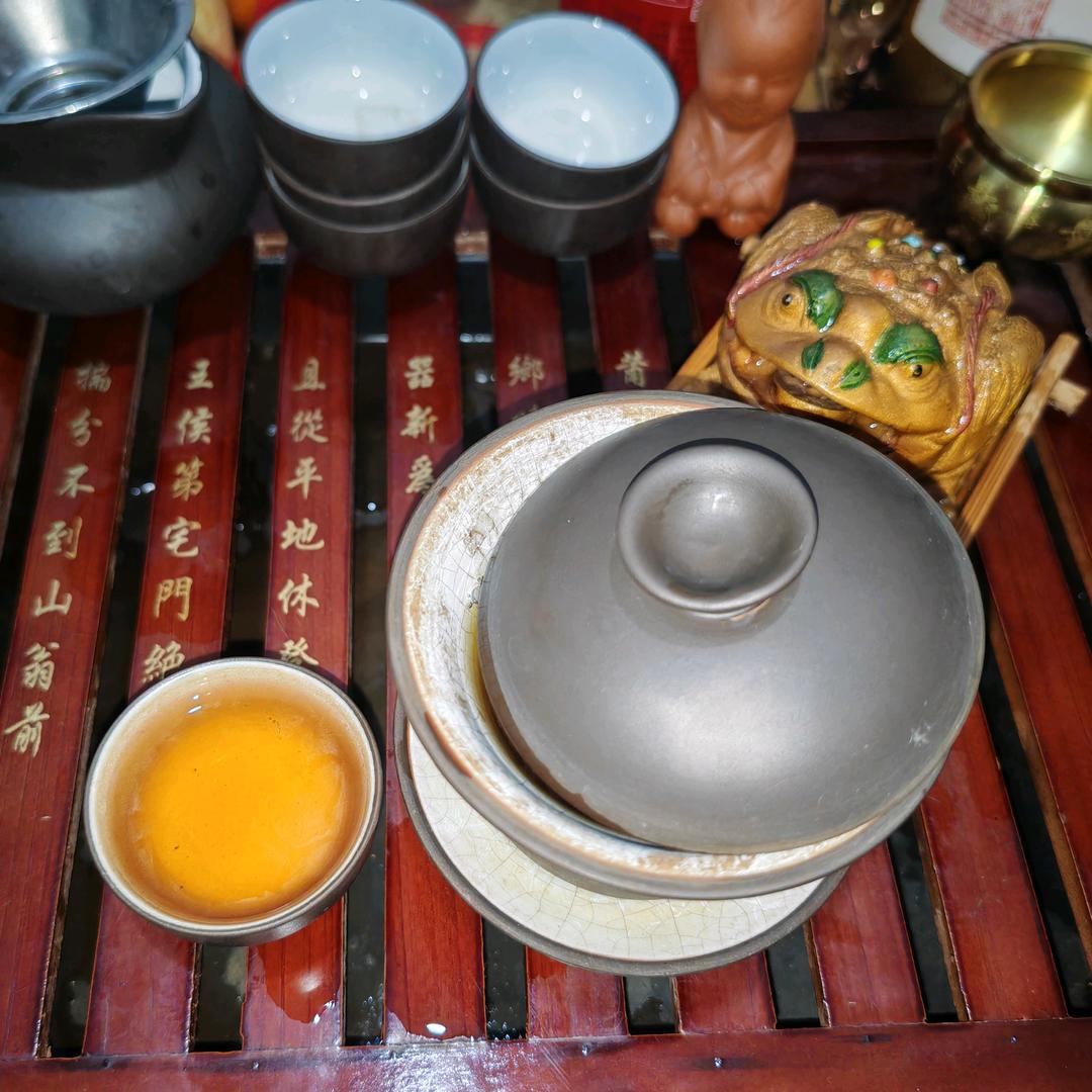 左岸
