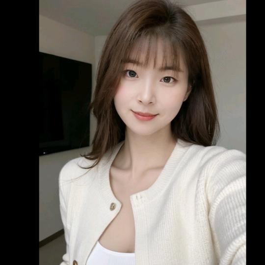 雪儿,