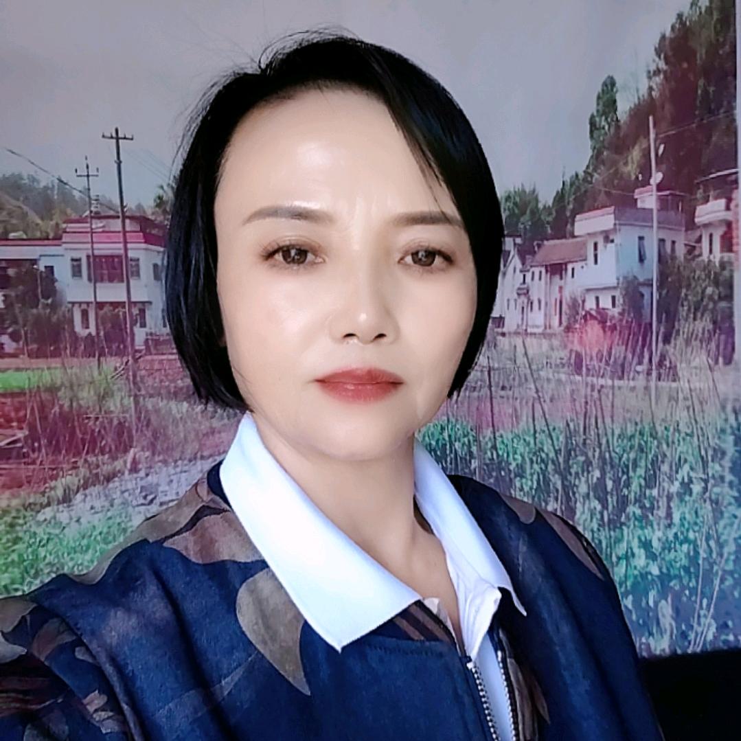 梅子姐14：20