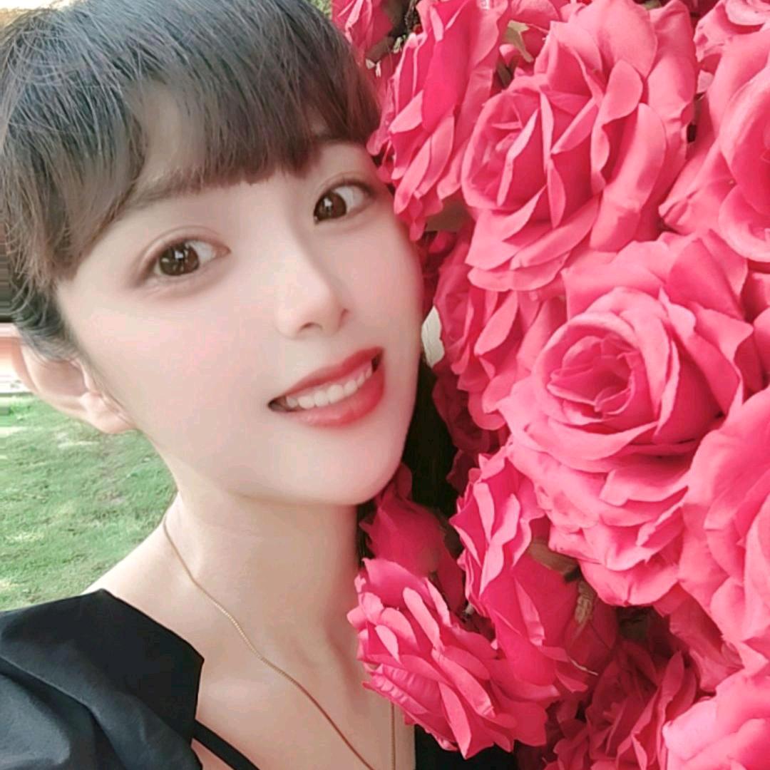 匆匆一趟谁把我记住