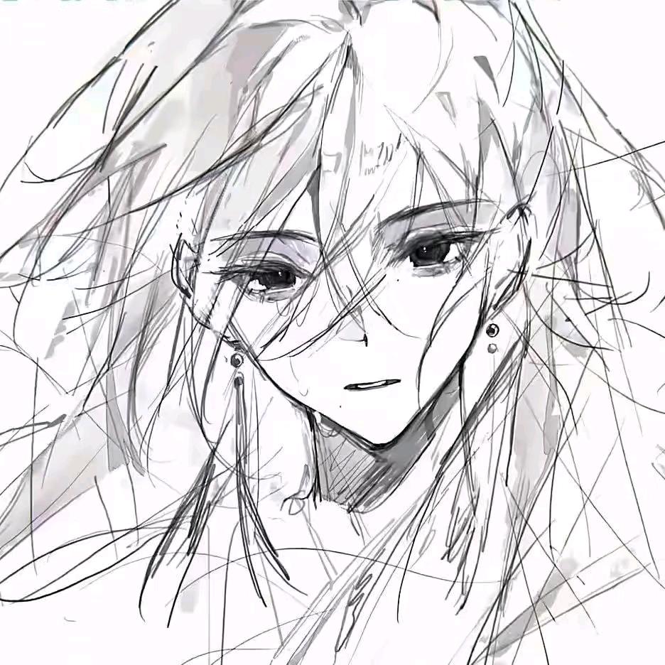 焚心