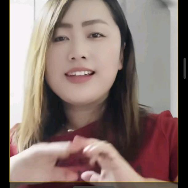 心态好什么都好