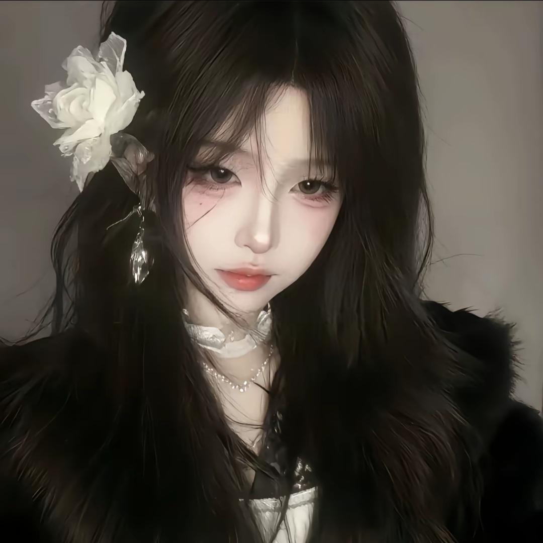 微云离