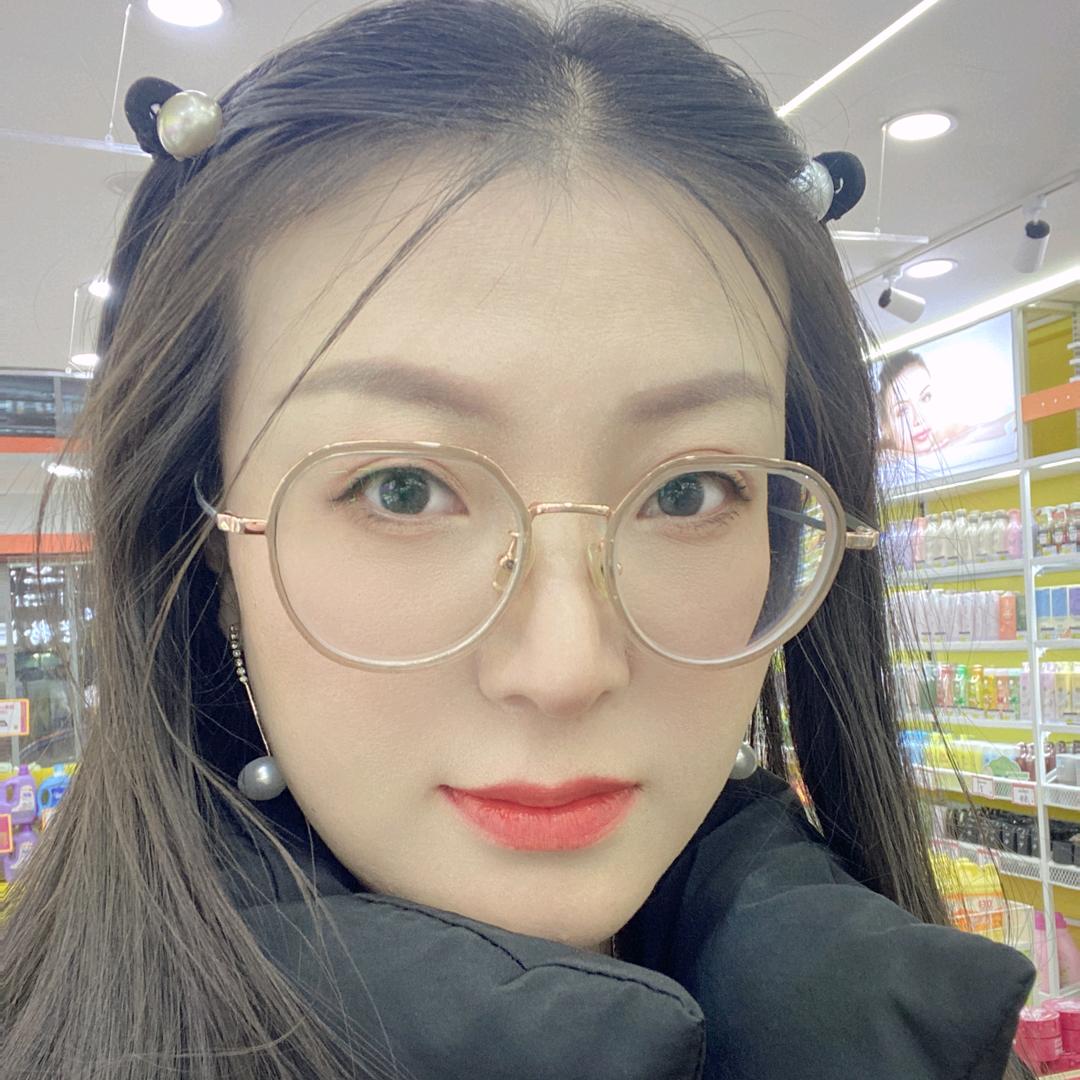 姚会荣美妆西水湾店