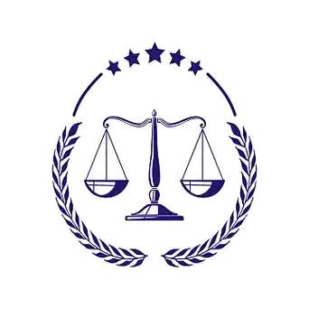 法理询天下
