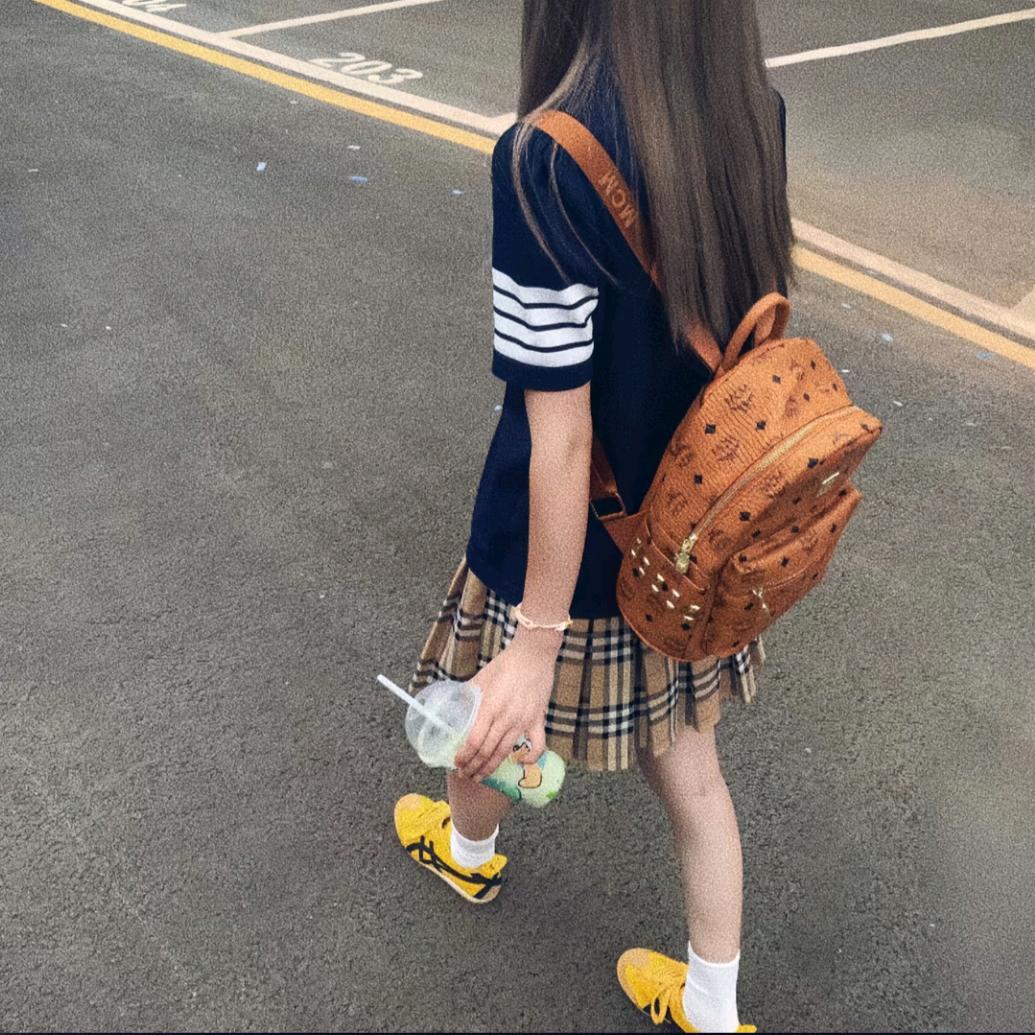 璇璇控^
