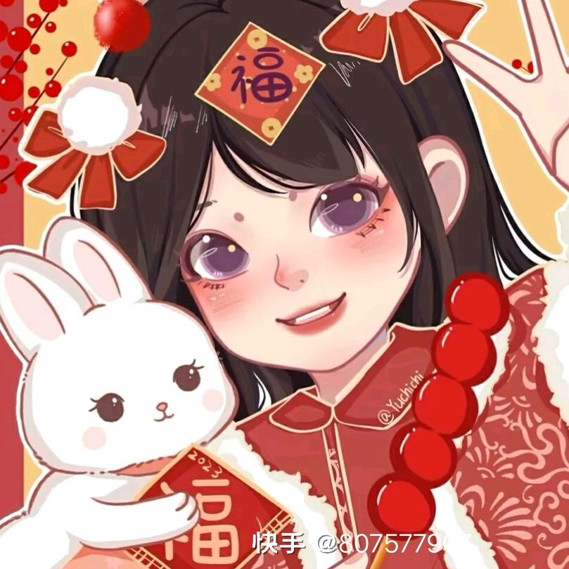 大叔短剧