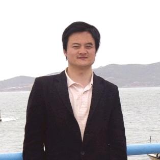 飘落的心sy