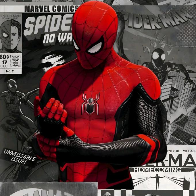 王者峡谷小迷弟