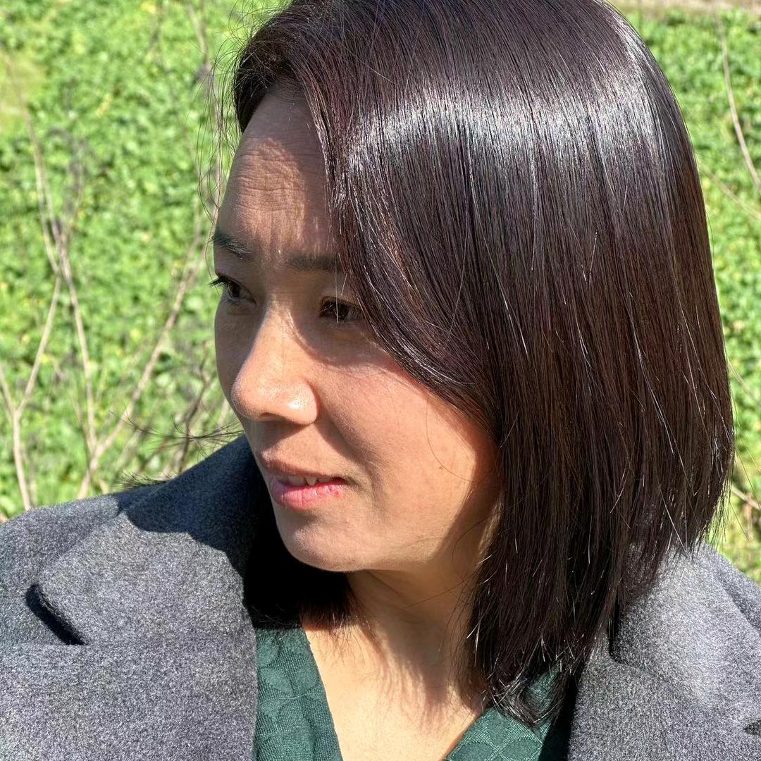 柏林有趣的甘草