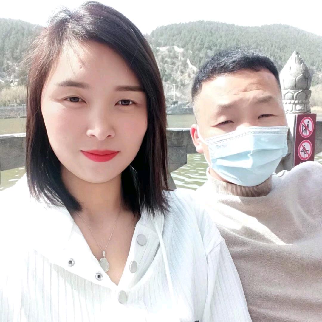 是妞妞呀