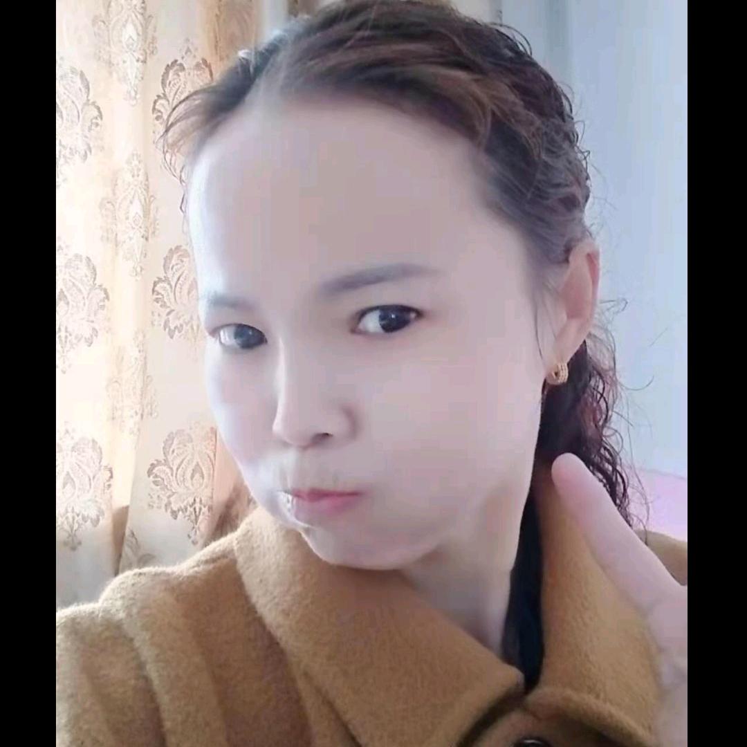 开心女人一枝花团队