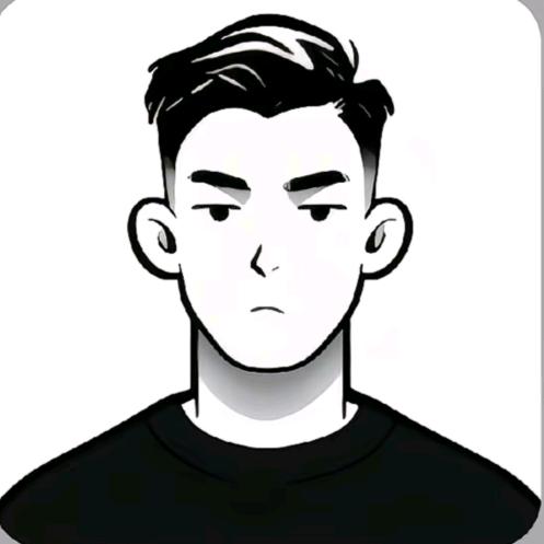 ＊ A-  .昊东