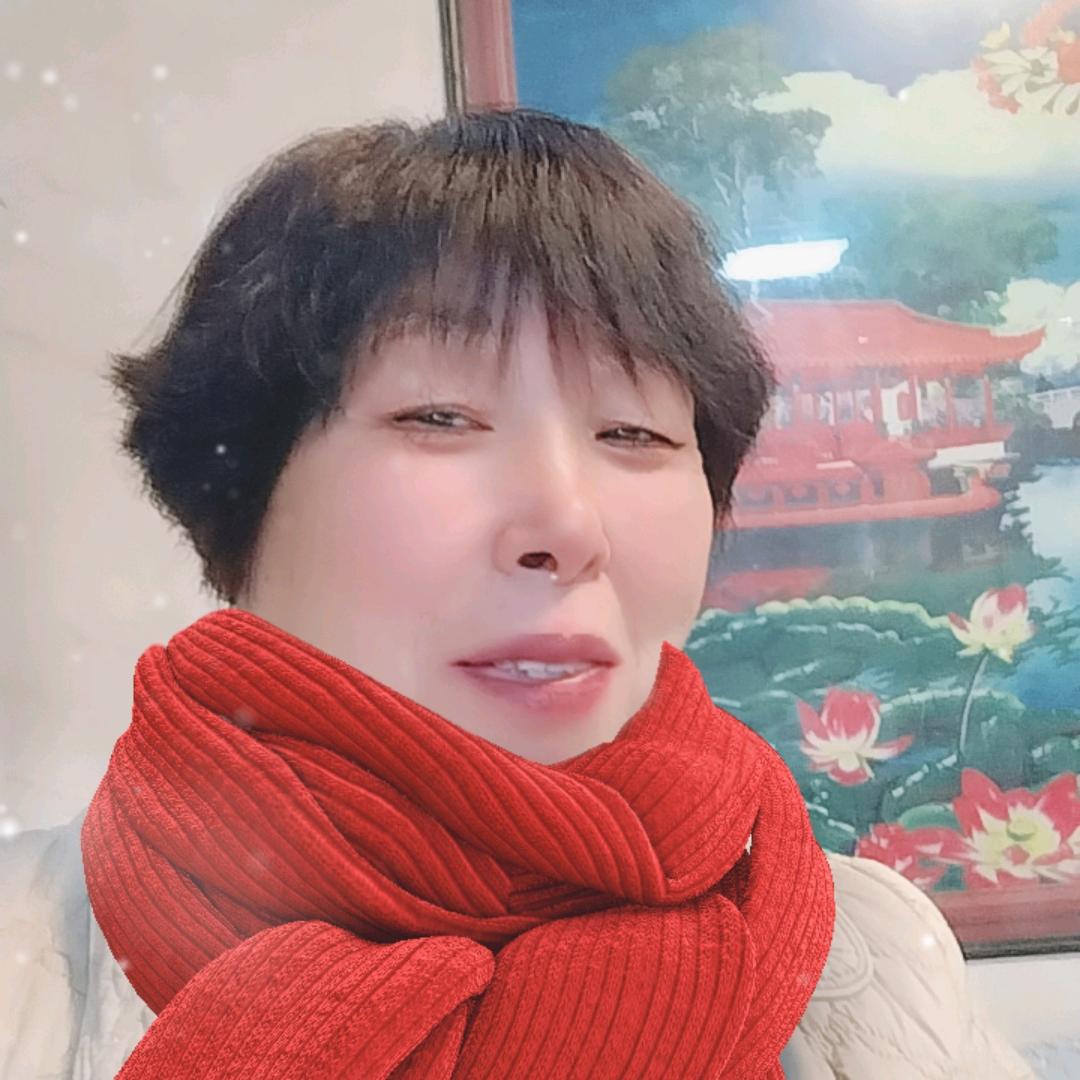 杏姐