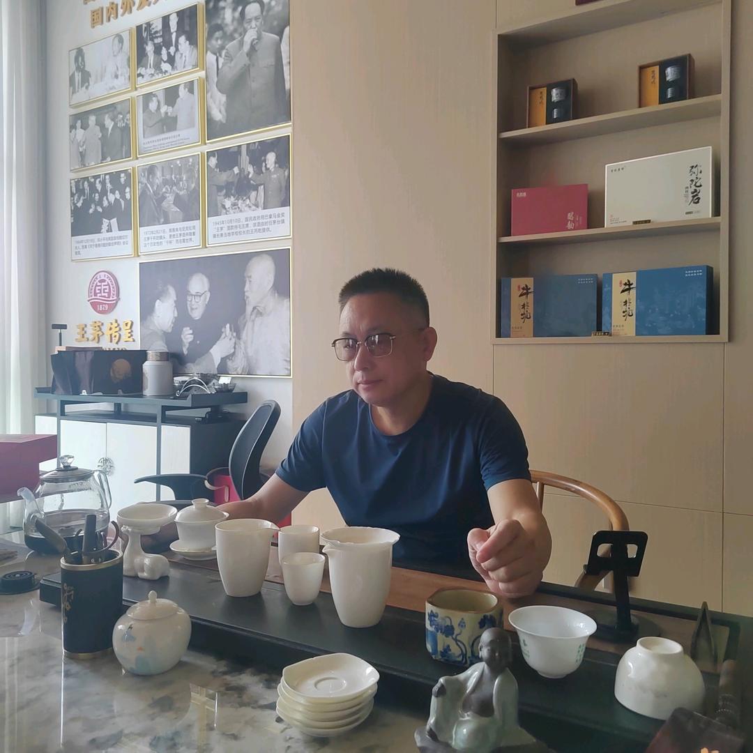 泉州超级多屏窗—老肖