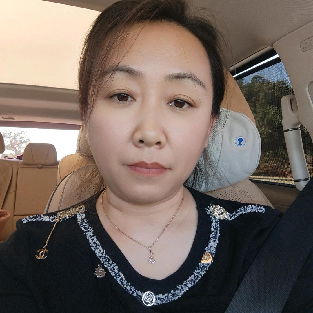 鑫鑫农产品