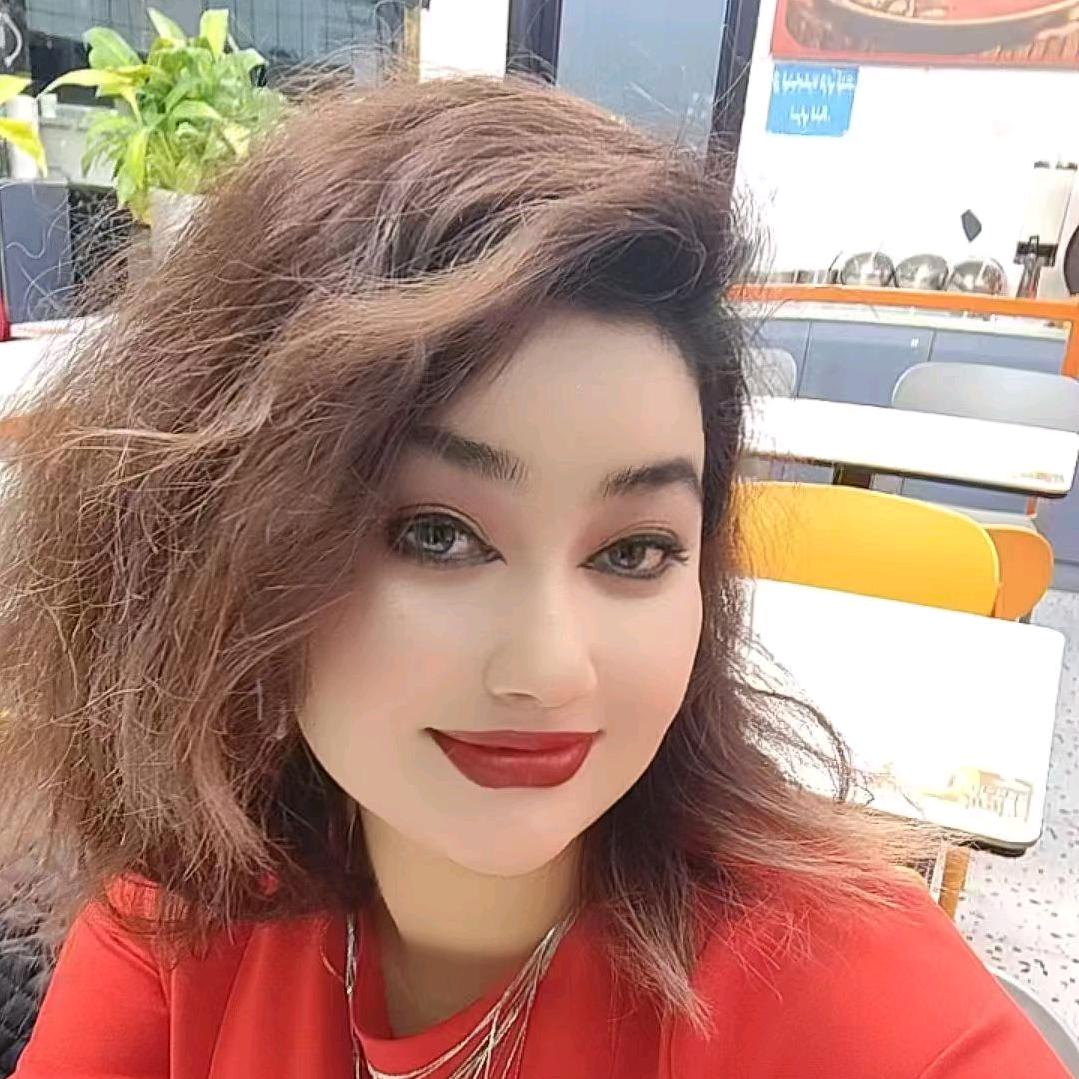 约 丽