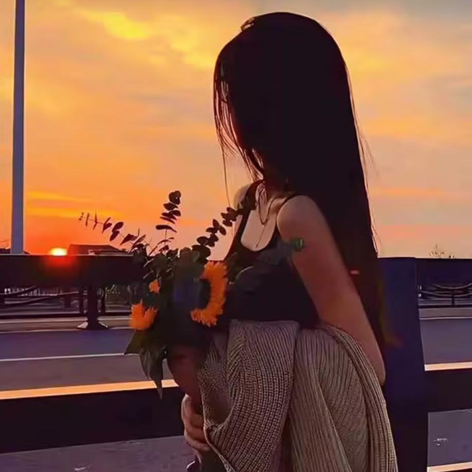 @贵州菇凉