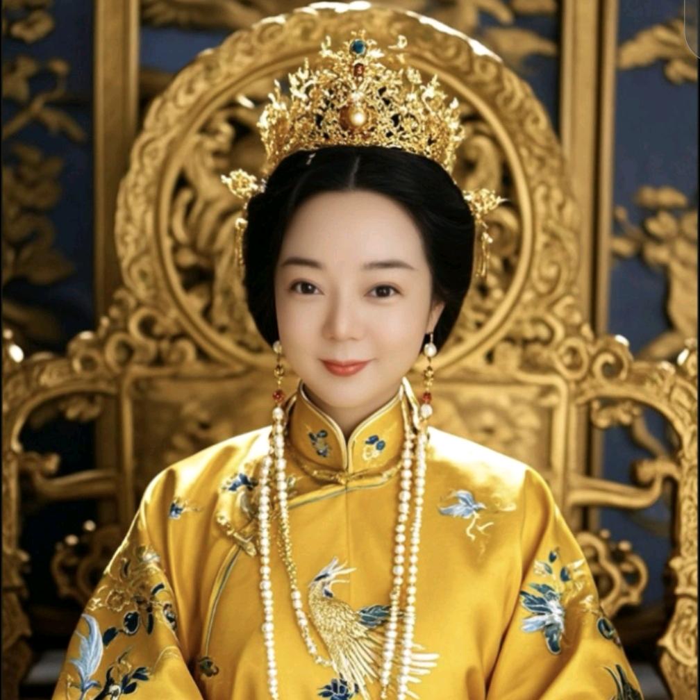金子