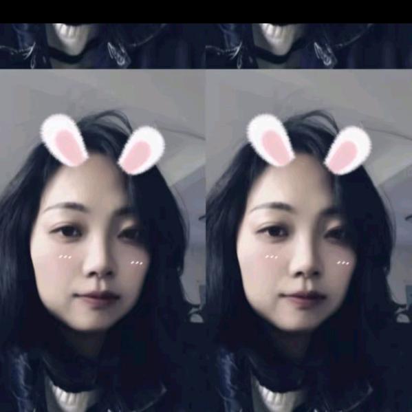 我的诚果