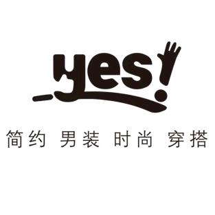 东方先生男装🛍