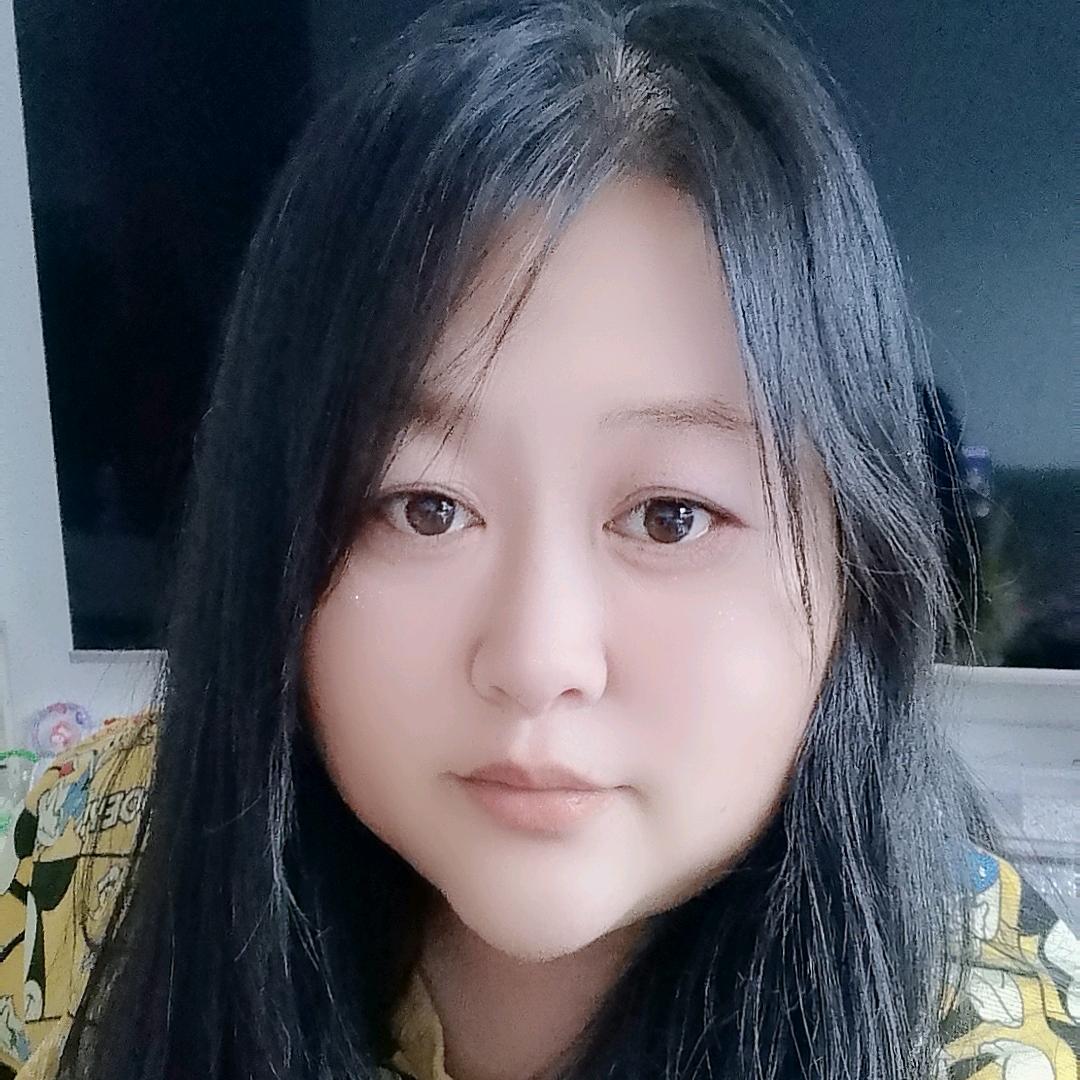 欣淼炫彩手工DIY