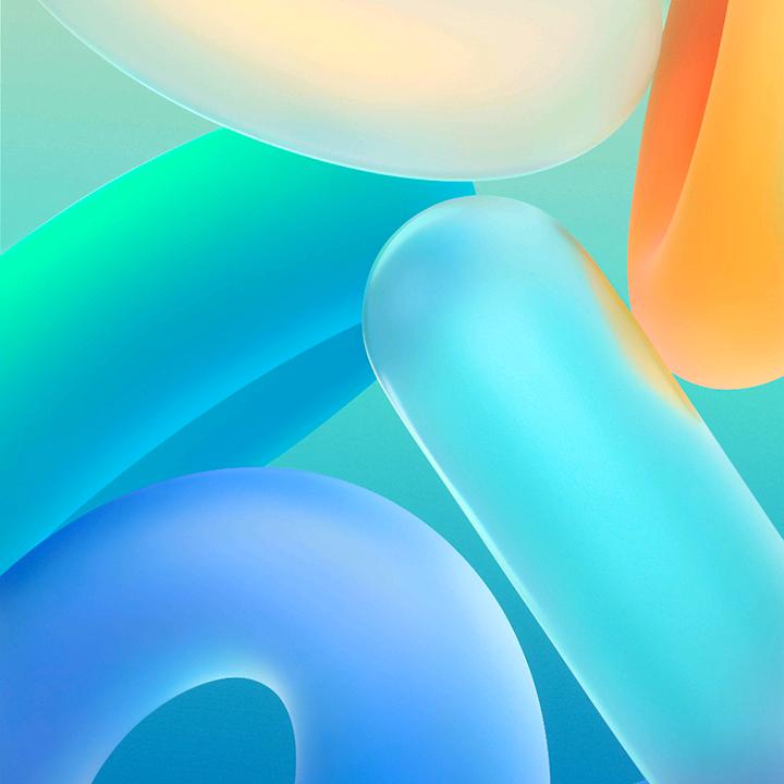 大雷不下雨(有关必回)