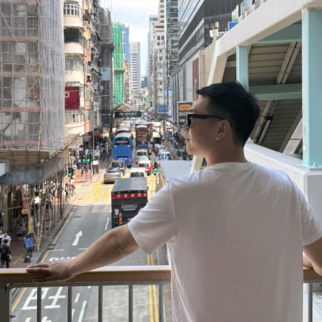 北京金融⭕️田磊