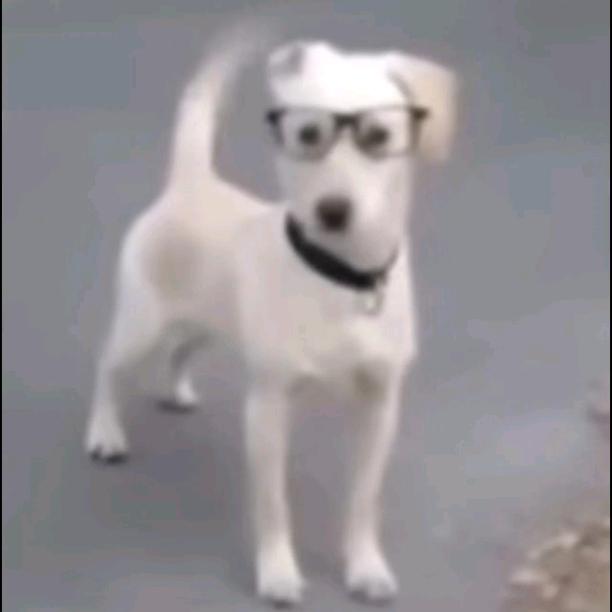 Be.