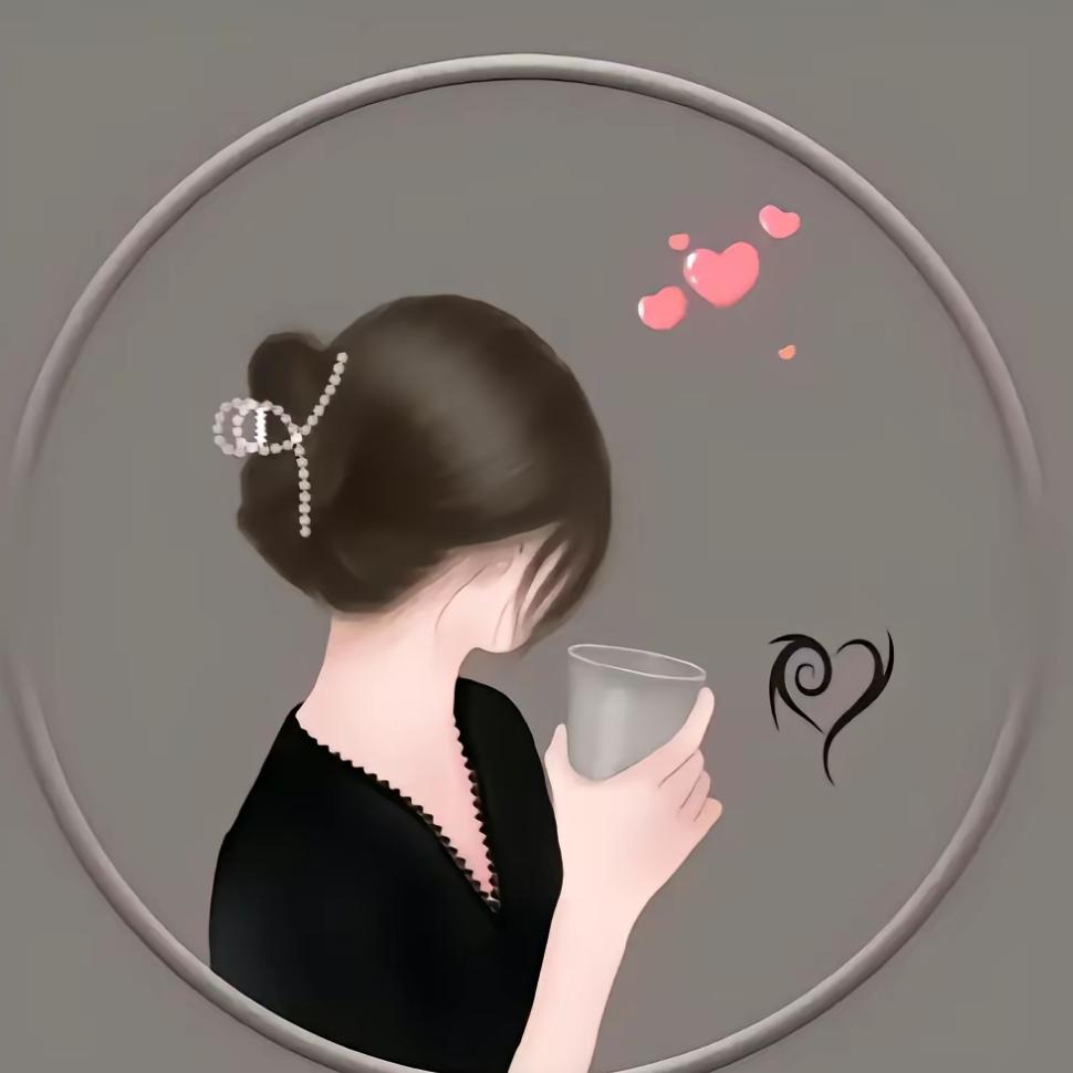 婷姐