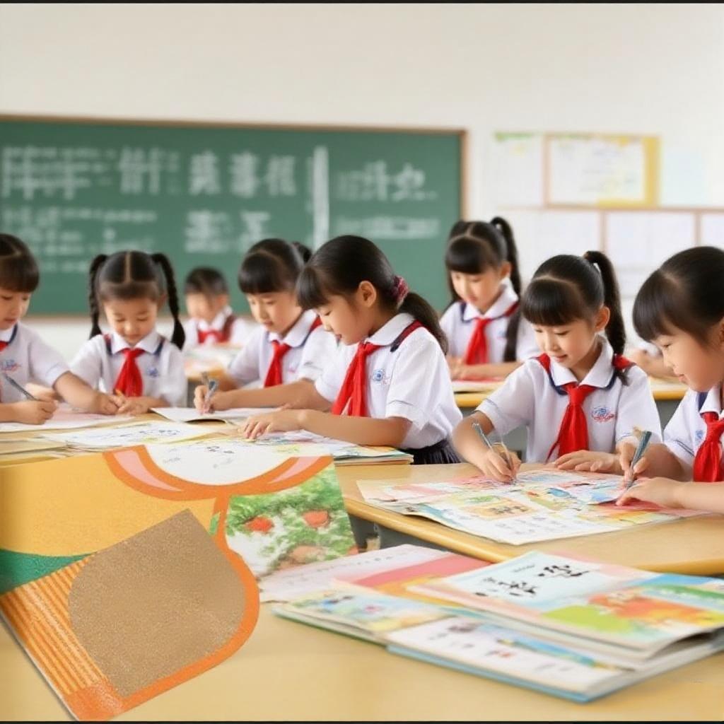 🌈四知八行