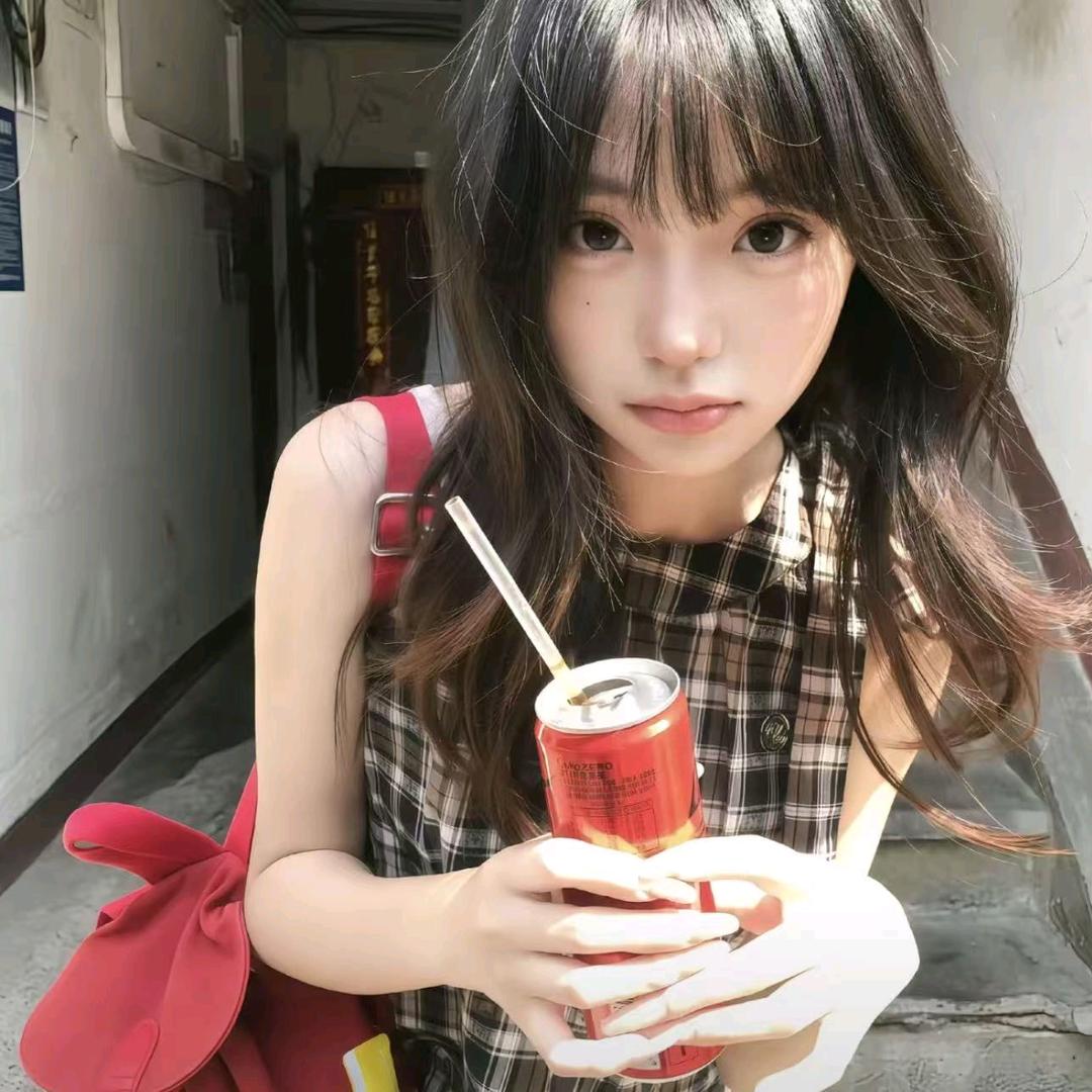 心碎小猫