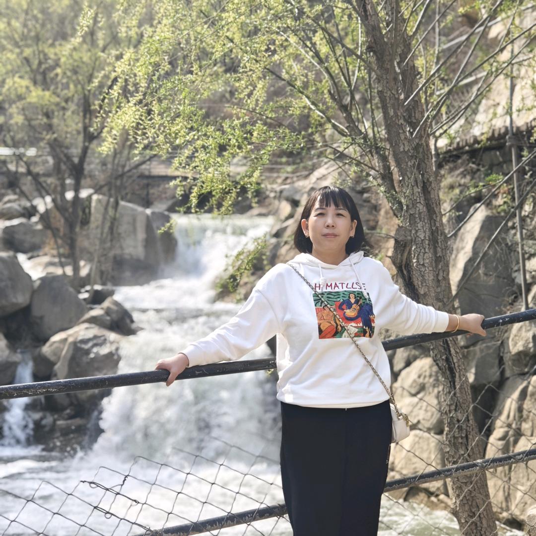 用户1170276573075暖色